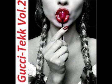 Hardtekk Gucci-tekk 2 Shuffel Dance 2019 Dance Hardstyle Set Mix