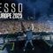 ALESSO LIVE @ ULTRA EUROPE 2025 (FULL DJ SET)