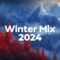 Winter Cozy Mix ❄️ Chill Winter Music to Calm Down