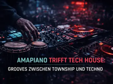 Amapiano-Tech-House-fi