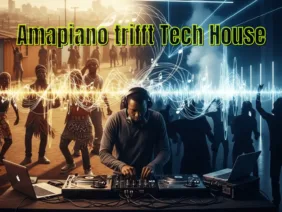 Amapiano-trifft-Tech-House-3