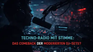 Techno-radio-mit-stimme-fi