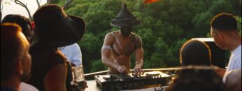 Amapiano mix 2024|2023 afternoon session (best Amapiano tracks}{EXCLUSIVE MIX}