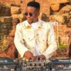 AMAPIANO MIX 2025 | BEST SELECTION | ROMEO MAKOTA