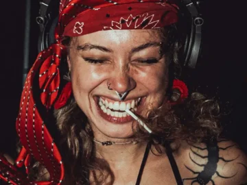dj-jowi