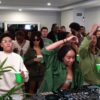 HOME ALONE LIVE SET | DJ STA | AMAPIANO | JUNGLE EDITION
