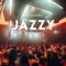 JAZZY @ MATTERMIND – 5 YEARS – LIVE – 28.09.24 – ESSIGFABRIK, COLOGNE – HARDTECHNO/TECHNO