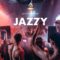 Jazzy @ MATTERMIND – Bogen 2 02.10.23