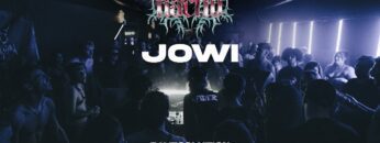 JOWI | NACTIV | MATRIX BOCHUM | 16.12