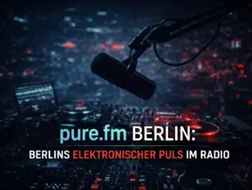 pure-fm-techn-radio-fi-2