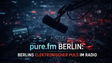 pure-fm-techn-radio-fi-2