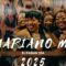 SOUTH AFRICA AMAPIANO MIX 2025  |AMAPIANO MIX 2025 ( ZENZELE, BIRI MARUNG, JEALOUSY –  DJ FABIAN 254