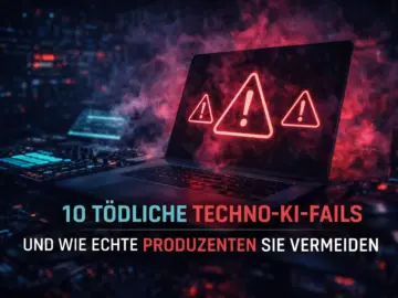 techno-ki-fehler-vermeiden