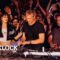 Ben Klock | Boiler Room x Glitch Festival 2024