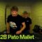Loïc B2B Pato Mallet | HÖR – September 3 /