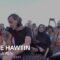 Richie Hawtin | Boiler Room: Buenos Aires