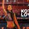 KOROLOVA – LIVE @ TOMORROWLAND, BELGIUM 2025