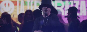 TECHNASIA @ HAPPYTECHNO – LA TERRRAZZA BARCELONA 13/07/2024