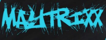 Maytrixx @ Heimspiel (Endspiel) Osterwieck 02.07.16 -LIVE-