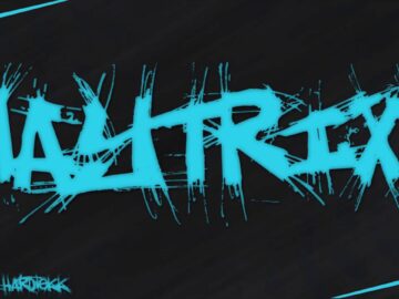 Maytrixx @ Heimspiel (Endspiel) Osterwieck 02.07.16 -LIVE-