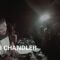 Kerri Chandler Boiler Room London DJ Set