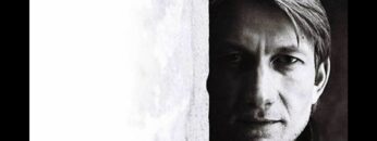 DJ Pete – United We Stream #34 (25th April 2020)