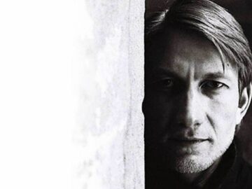 DJ Pete – United We Stream #34 (25th April 2020)