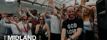 Midland | Boiler Room x AVA festival