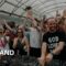 Midland | Boiler Room x AVA festival