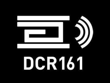 Sam Paganini – Drumcode Radio 161 (30-08-2013) Live @ Be