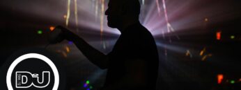 Aly & Fila 2 Hour Epic Trance Set From Groove