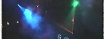 Denki Groove, Fumiya Tanaka, Westbam @ WIRE 01