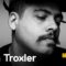 Seth Troxler (Classics Set) DJ set – Danny Tenaglia’s 60th