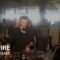 Dubfire Boiler Room Amsterdam DJ set