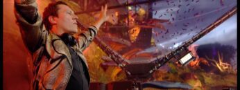 Tiësto – Live @ Tomorrowland 2024