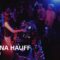 Helena Hauff Boiler Room DJ Set