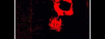 ►►Torsten Kanzler Records_ Niereich Set II