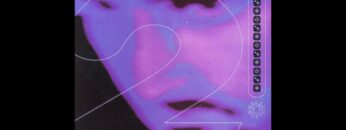 Bad Boy Bill – Bangin’ The Box Vol. 2