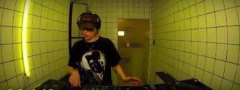 Multifun | HÖR – September 2 / 2025