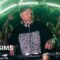 Ben Sims | Boiler Room x Glitch Festival 2022