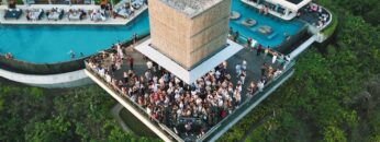 John Summit Live from Savaya Bali