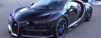 Miss Djax @ Awakenings 10 Year Anniversary Gashouder Amsterdam Westergasfabriek