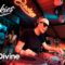 SAM DIVINE (HOUSE SET) @ JACKIES