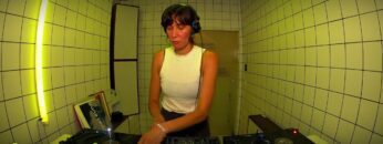 CURA BERLIN – karete bu | HÖR – September 3