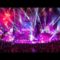 Dimitri Vegas & Like Mike vs Steve Aoki – 15Y Tomorrowland Closing Show (3 Are Legend: Classics Set)