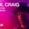Carl Craig Live from Hï Ibiza • Glitterbox 2023