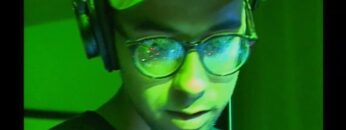 Swisha DJ set | Keep Hush Live: Sherelle presents