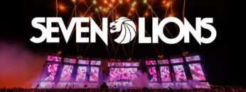 Seven Lions – North Coast Music Festival 2025 (Full Live