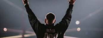 Sebastian Ingrosso | Tomorrowland Winter 2024