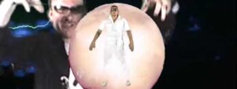 Partiboi69 b2b MCR-T – Miami Bass, G-House and Electro Set